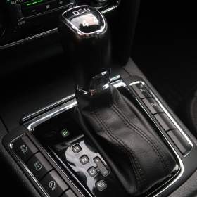 Foto inzerátu Škoda Superb 2.0 TDI