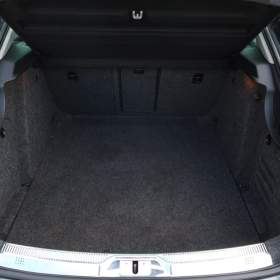 Foto inzerátu Škoda Superb 2.0 TDI