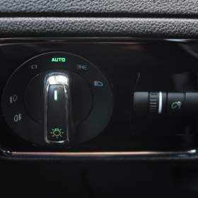 Foto inzerátu Škoda Superb 2.0 TDI