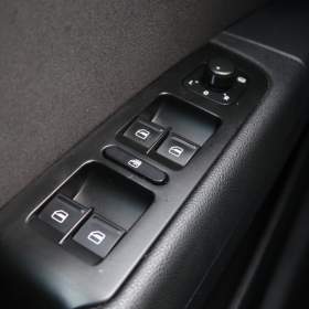 Foto inzerátu Škoda Superb 2.0 TDI