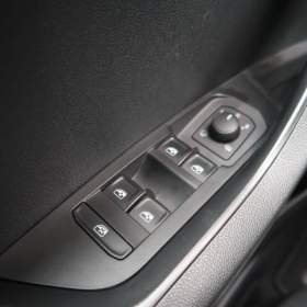 Foto inzerátu Škoda Karoq 1.5 TSI