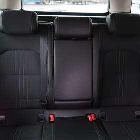 Foto inzerátu Volkswagen Passat 2.0 TDI