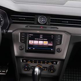 Foto inzerátu Volkswagen Passat 2.0 TDI