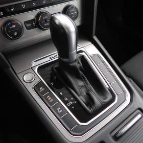 Foto inzerátu Volkswagen Passat 2.0 TDI