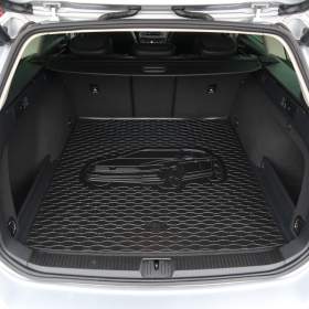 Foto inzerátu Volkswagen Passat 2.0 TDI