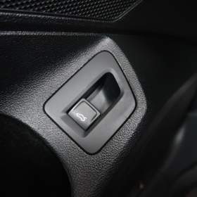 Foto inzerátu Volkswagen Passat 2.0 TDI