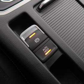 Foto inzerátu Volkswagen Passat 2.0 TDI