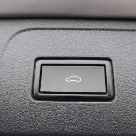 Foto inzerátu Volkswagen Passat 2.0 TDI