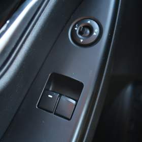 Foto inzerátu Hyundai ix20 1.4 CVVT