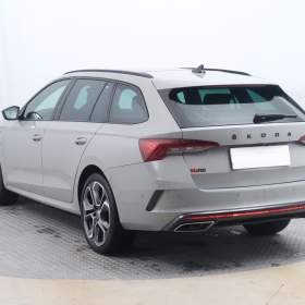 Foto inzerátu Škoda Octavia RS 1.4 TSI iV