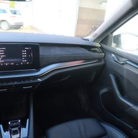 Foto inzerátu Škoda Octavia RS 1.4 TSI iV