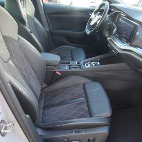 Foto inzerátu Škoda Octavia RS 1.4 TSI iV