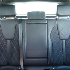 Foto inzerátu Škoda Octavia RS 1.4 TSI iV