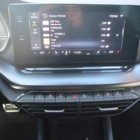 Foto inzerátu Škoda Octavia RS 1.4 TSI iV