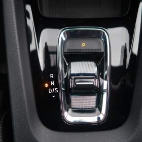 Foto inzerátu Škoda Octavia RS 1.4 TSI iV