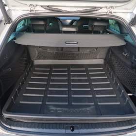 Foto inzerátu Škoda Octavia RS 1.4 TSI iV