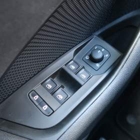 Foto inzerátu Škoda Octavia RS 1.4 TSI iV