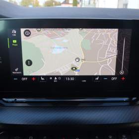 Foto inzerátu Škoda Octavia RS 1.4 TSI iV