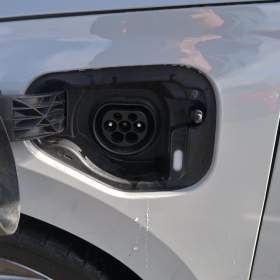 Foto inzerátu Škoda Octavia RS 1.4 TSI iV