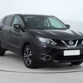 Nissan Qashqai 1.5 dCi / 19628636