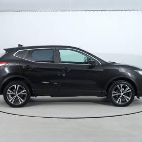 Foto inzerátu Nissan Qashqai 1.5 dCi