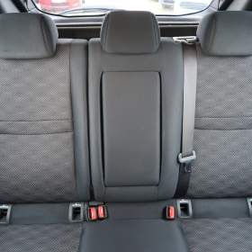 Foto inzerátu Nissan Qashqai 1.5 dCi