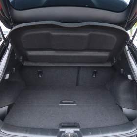 Foto inzerátu Nissan Qashqai 1.5 dCi