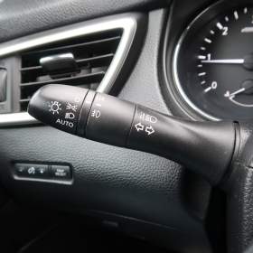 Foto inzerátu Nissan Qashqai 1.5 dCi