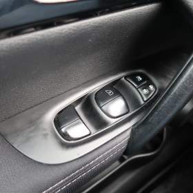 Foto inzerátu Nissan Qashqai 1.5 dCi