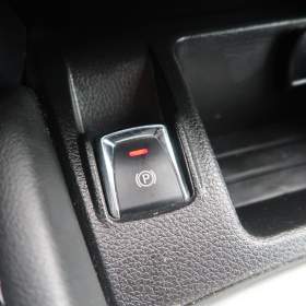 Foto inzerátu Nissan Qashqai 1.5 dCi