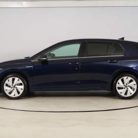 Foto inzerátu Volkswagen Golf 1.5 eTSI