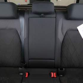 Foto inzerátu Volkswagen Golf 1.5 eTSI