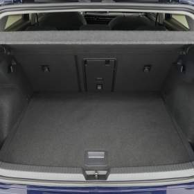 Foto inzerátu Volkswagen Golf 1.5 eTSI