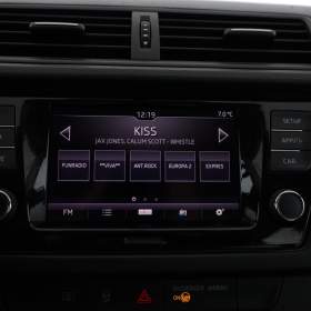 Foto inzerátu Škoda Fabia 1.0 TSI