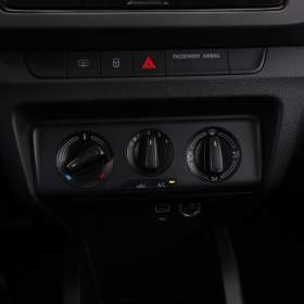 Foto inzerátu Škoda Fabia 1.0 TSI