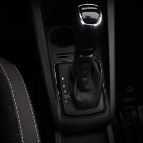 Foto inzerátu Škoda Fabia 1.0 TSI