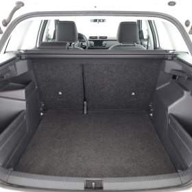 Foto inzerátu Škoda Fabia 1.0 TSI