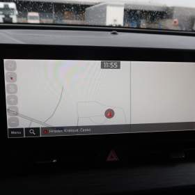 Foto inzerátu Kia Sportage 1.6 T-GDI MHEV