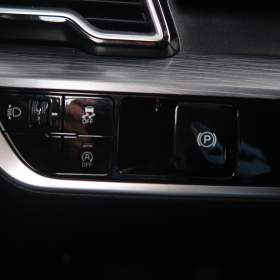 Foto inzerátu Kia Sportage 1.6 T-GDI MHEV