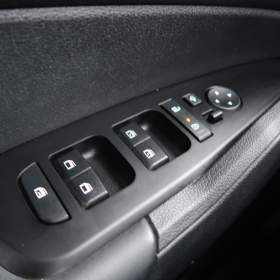 Foto inzerátu Kia Sportage 1.6 T-GDI MHEV