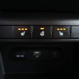 Foto inzerátu Kia Sportage 1.6 T-GDI MHEV