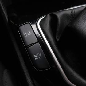 Foto inzerátu Kia Sportage 1.6 T-GDI MHEV