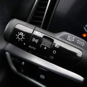 Foto inzerátu Kia Sportage 1.6 T-GDI MHEV