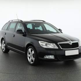 Škoda Octavia 1.6 TDI / 19628642