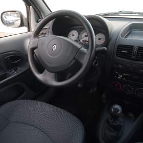 Foto inzerátu Renault Thalia 1.2 16V