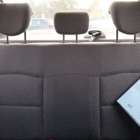 Foto inzerátu Renault Thalia 1.2 16V