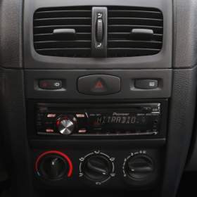 Foto inzerátu Renault Thalia 1.2 16V