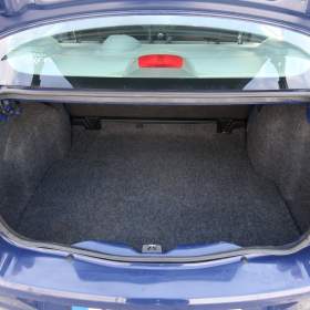 Foto inzerátu Renault Thalia 1.2 16V