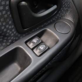 Foto inzerátu Renault Thalia 1.2 16V