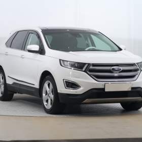 Ford Edge 2.0 Bi- TDCI / 19628645